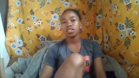 alliciax632770q online show from 01.13.26