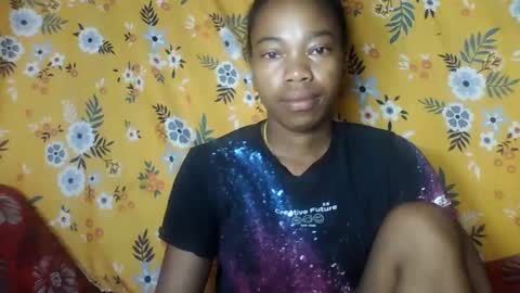 alliciax632770q online show from 02.07.26