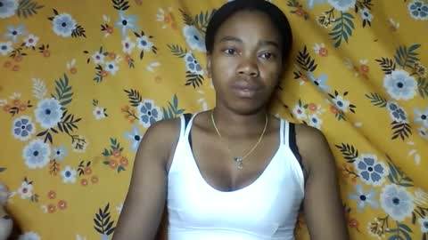 alliciax632770q online show from 02.11.26