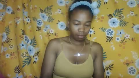 alliciax632770q online show from 02.13.26