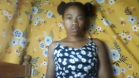 alliciax632770q online show from 02.15.26