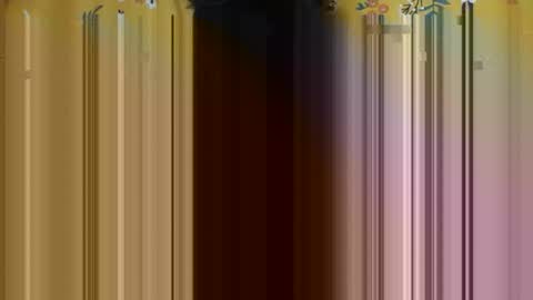 alliciax632770q online show from 02.21.26