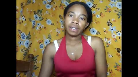 alliciax632770q online show from 04.19.26