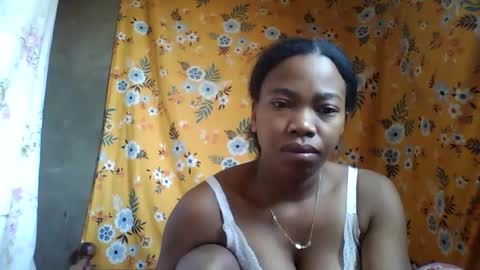 Snapshot of alliciax632770q chatting on 06.11.26 alliciax632770q online show from 06.11.26