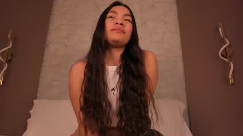 A L L I E online show from 12.16.25