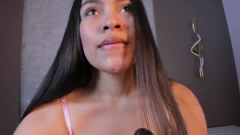 A L L I E online show from 12.19.25