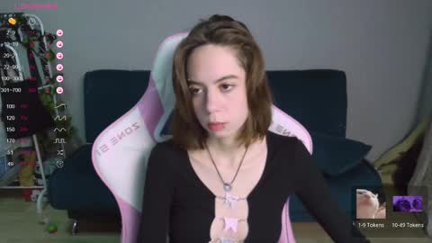 alice online show from 12.02.24