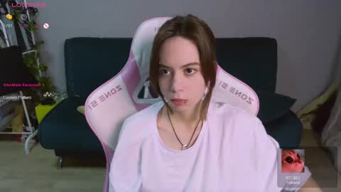 alice online show from 12.02.24