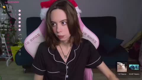 alice online show from 12.12.24