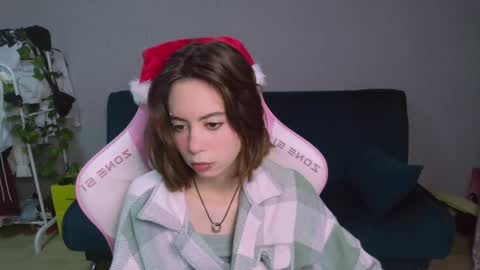 alice online show from 12.26.24