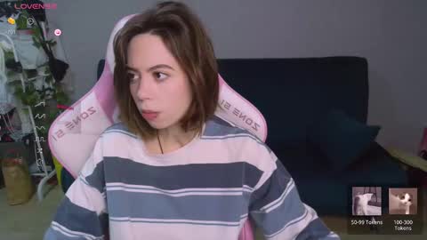 alice online show from 01.02.25