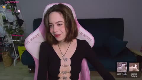 alice online show from 01.04.25