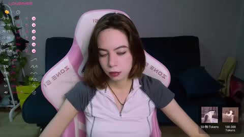 alice online show from 01.13.25