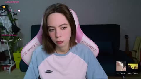 alice online show from 01.25.25