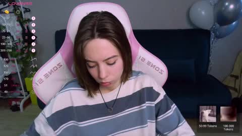 alice online show from 01.27.25