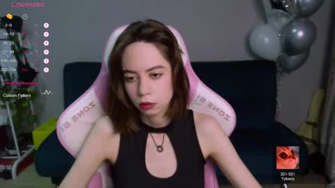 alice online show from 02.06.25