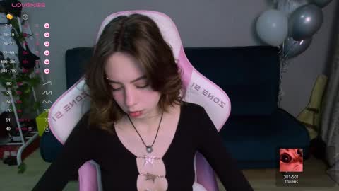 alice online show from 02.13.25