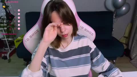 alice online show from 02.15.25