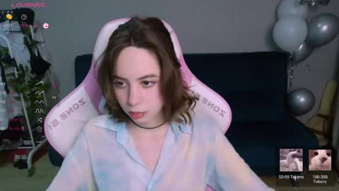 alice online show from 02.16.25