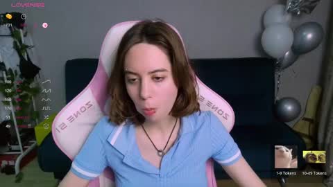 alice online show from 02.18.25