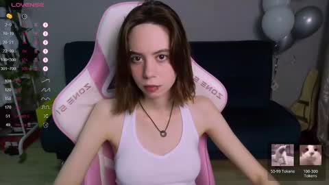 alice online show from 02.19.25