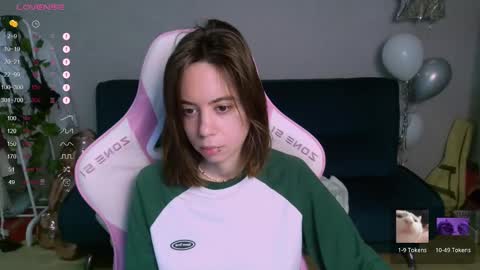 alice online show from 03.06.25