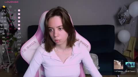 alice online show from 03.11.25