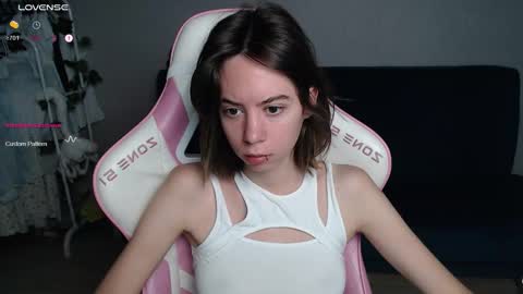 alice online show from 09.10.25