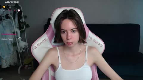 alice online show from 09.16.25