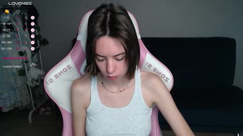 alice online show from 09.21.25