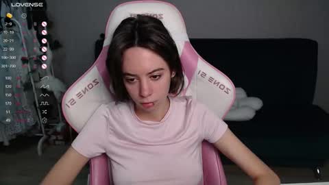 alice online show from 10.25.25