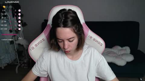 alice online show from 11.02.25