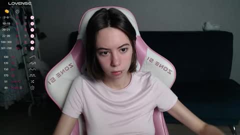 alice online show from 11.05.25