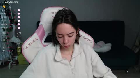 alice online show from 11.14.25