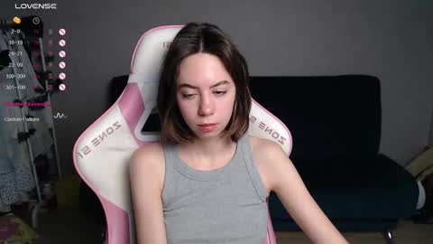 alice online show from 01.10.26