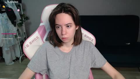 alice online show from 03.05.26