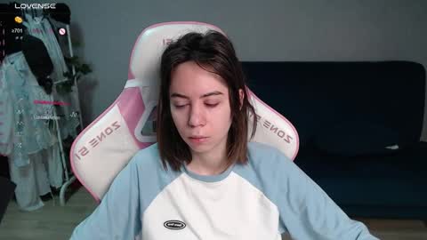 alice online show from 03.14.26