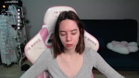 alice online show from 03.17.26