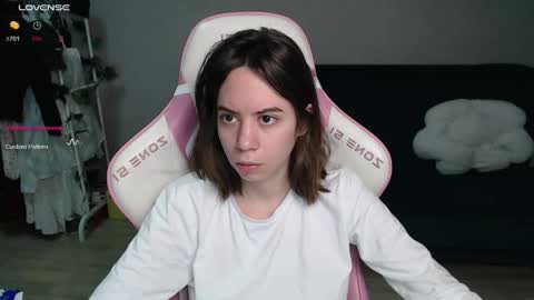 alice online show from 03.25.26