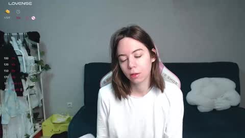 alice online show from 03.26.26