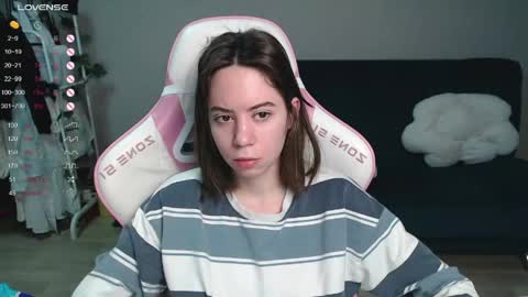 alice online show from 03.28.26