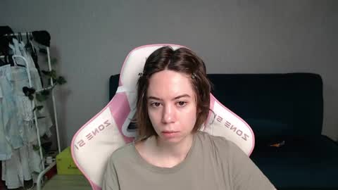 alice online show from 04.07.26