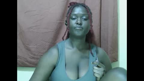 Allie online show from 09.25.25