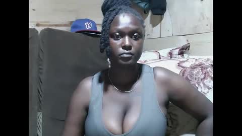 Allie online show from 03.01.26