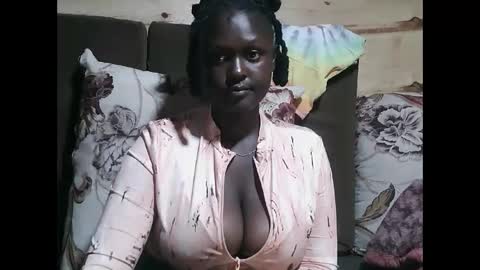 Allie online show from 03.16.26