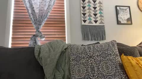 Snapshot of allieberrybb chatting on 01.14.25 bb online show from 01.14.25