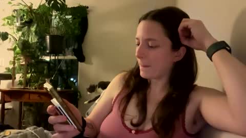 allielorde online show from 12.19.25