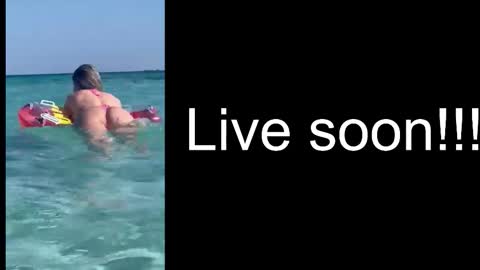 Allie online show from 09.30.25