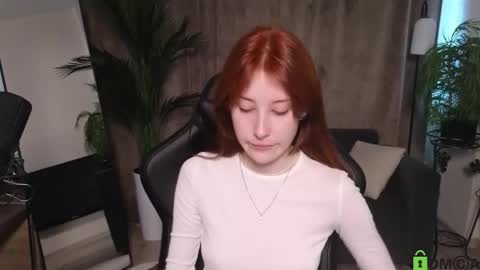 Alice online show from 09.28.25