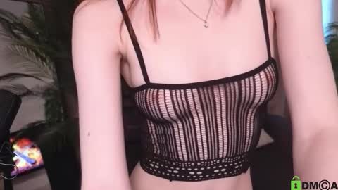 Alice online show from 10.02.25